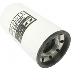 Filtre a huile VAPORMATIC VPD5043