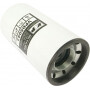 Filtre a huile VAPORMATIC VPD5043