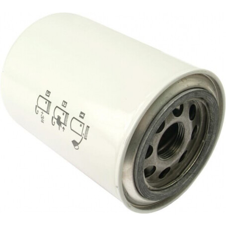 Filtre a huile VAPORMATIC VPD5044