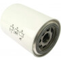 Filtre a huile VAPORMATIC VPD5044