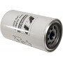 Filtre a huile VAPORMATIC VPD5045