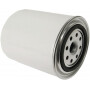 Filtre a huile VAPORMATIC VPD5051