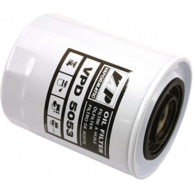 Filtre a huile VAPORMATIC VPD5053