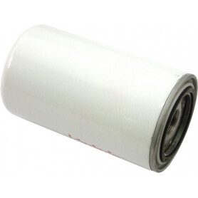 Filtre a huile VAPORMATIC VPD5060