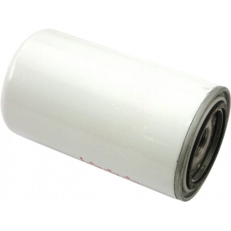 Filtre a huile VAPORMATIC VPD5060