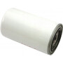 Filtre a huile VAPORMATIC VPD5060