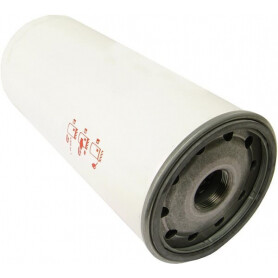 Filtre a huile VAPORMATIC VPD5061