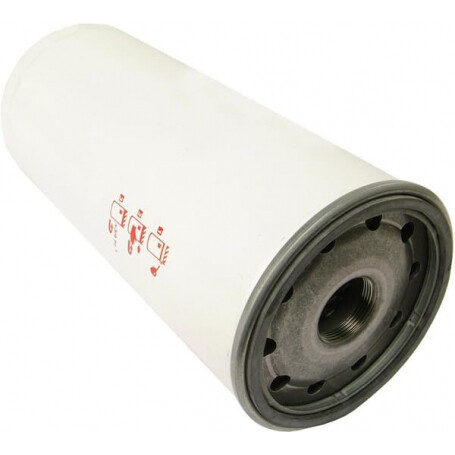 Filtre a huile VAPORMATIC VPD5061