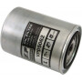 Filtre a huile VAPORMATIC VPD5062