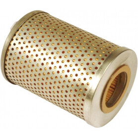 Filtre a huile VAPORMATIC VPD5064