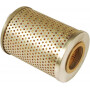 Filtre a huile VAPORMATIC VPD5064