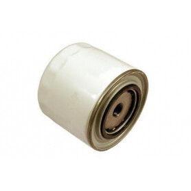 Filtre a huile VAPORMATIC VPD5065