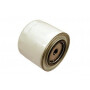 Filtre a huile VAPORMATIC VPD5065
