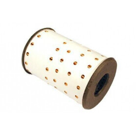 Filtre a huile VAPORMATIC VPD5072