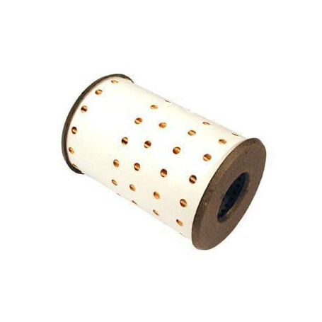 Filtre a huile VAPORMATIC VPD5072
