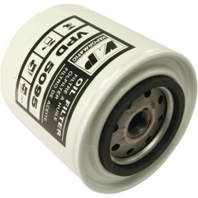 Filtre a huile VAPORMATIC VPD5095
