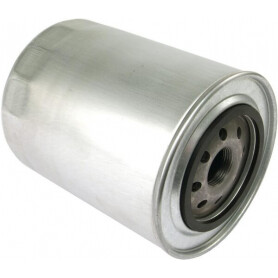 Filtre a huile VAPORMATIC VPD5097