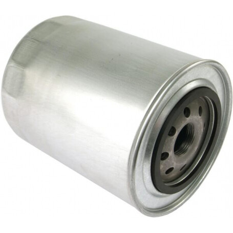 Filtre a huile VAPORMATIC VPD5097