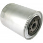 Filtre a huile VAPORMATIC VPD5097