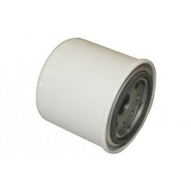 Filtre a huile VAPORMATIC VPD5101