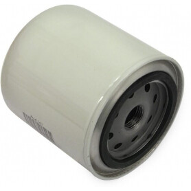 Filtre a huile VAPORMATIC VPD5103