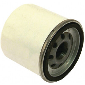 Filtre a huile VAPORMATIC VPD5105