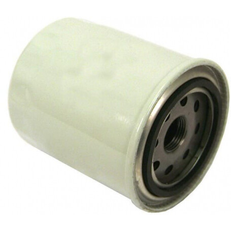Filtre a huile VAPORMATIC VPD5107