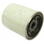 Filtre a huile VAPORMATIC VPD5107