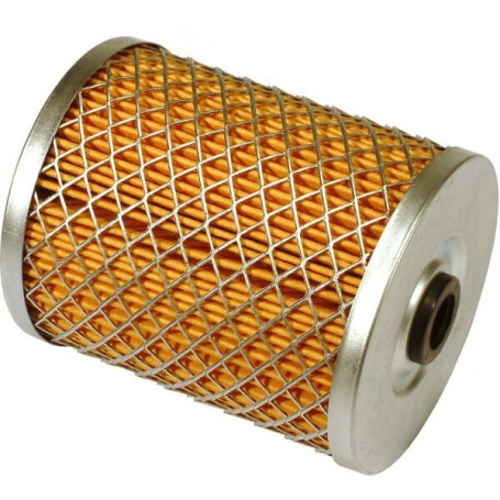 Filtre a huile VAPORMATIC VPD5118