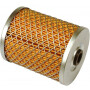 Filtre a huile VAPORMATIC VPD5118