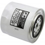 Filtre a huile VAPORMATIC VPD5124