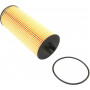 Filtre à huile VAPORMATIC VPD5132