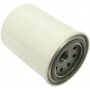 Filtre a huile VAPORMATIC VPD5136
