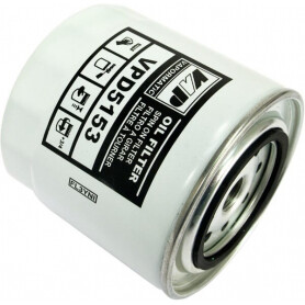 Filtre à huile VAPORMATIC VPD5153