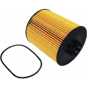 Filtre à huile VAPORMATIC VPD5154