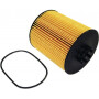Filtre à huile VAPORMATIC VPD5154