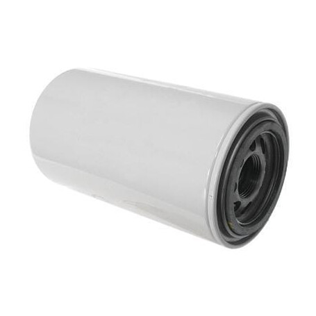 Filtre a huile VAPORMATIC VPD5156