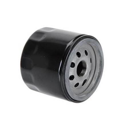 Filtre à huile VAPORMATIC VPD5158