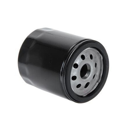 Filtre à huile VAPORMATIC VPD5160