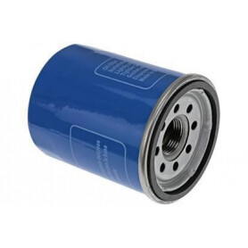 Filtre a huile VAPORMATIC VPD5165