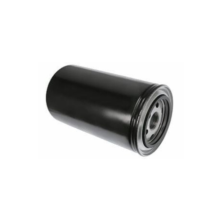 Filtre à huile VAPORMATIC VPD5172