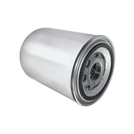 Filtre a huile VAPORMATIC VPD5174
