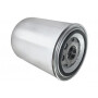 Filtre a huile VAPORMATIC VPD5174