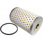 Filtre a huile VAPORMATIC VPD5175