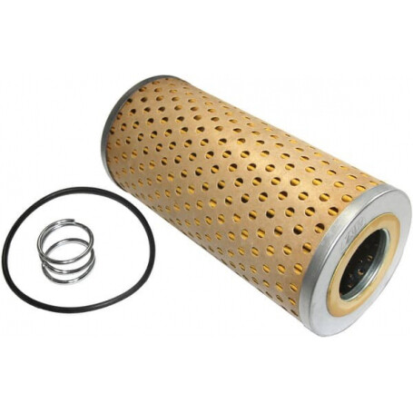 Filtre a huile VAPORMATIC VPD5176