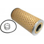 Filtre a huile VAPORMATIC VPD5176