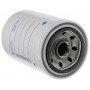 Filtre a huile VAPORMATIC VPD5180