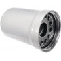 Filtre a huile VAPORMATIC VPD5181