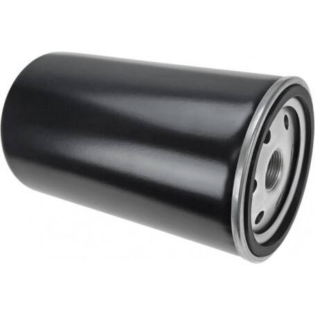 Filtre a huile VAPORMATIC VPD5184