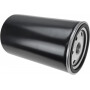 Filtre a huile VAPORMATIC VPD5184